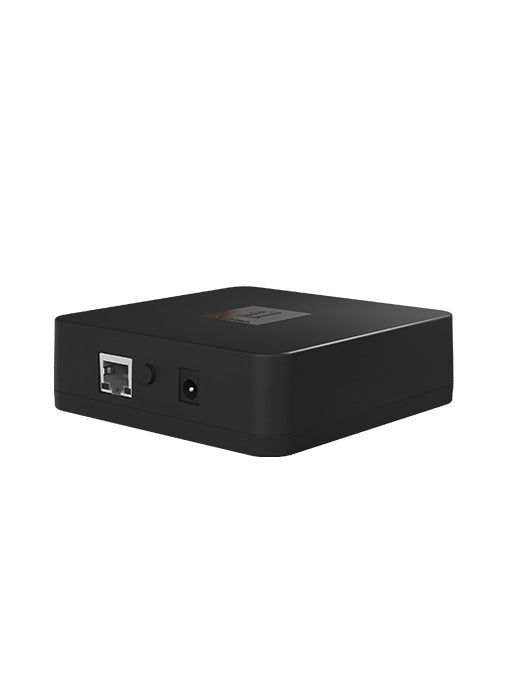 In-Lite SMART Bridge Passarel·la de Domòtica