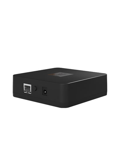 In-Lite SMART Bridge Passarel·la de Domòtica