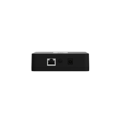 In-Lite SMART Bridge Passarel·la de Domòtica