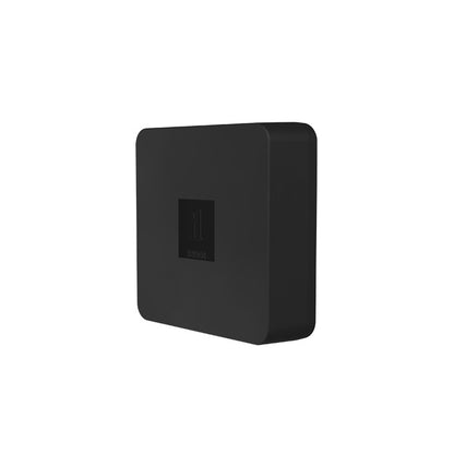 In-Lite SMART Bridge Passarel·la de Domòtica