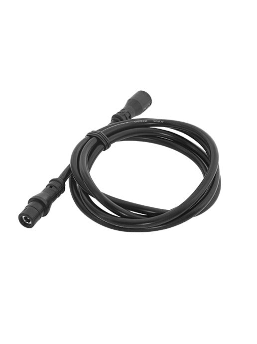 In-Lite CBL-EXT CORD Cable de Extensión