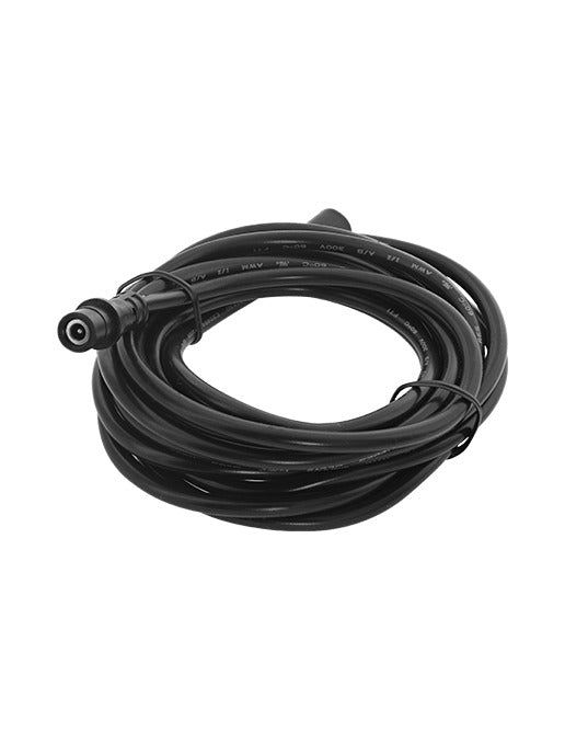 In-Lite Cable d'Extensió