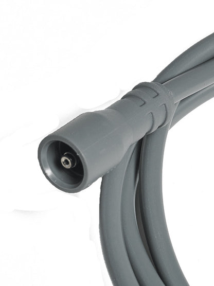In-Lite EVO FLEX EXT CORD 1 Cable d'extensió