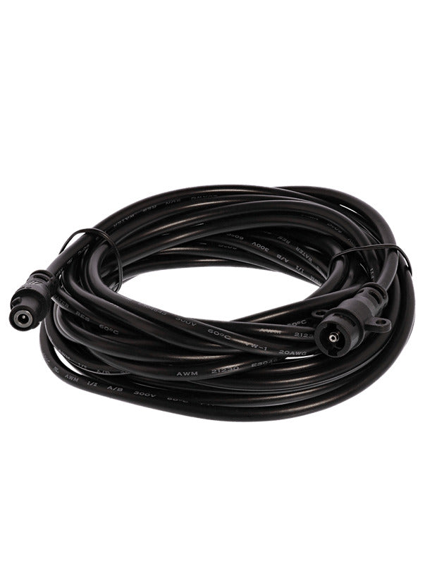Cable d'extensió exterior In-Lite