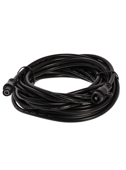 In-Lite Cable de Extensión para Exterior