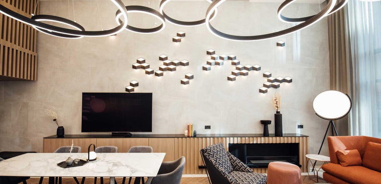 Apartamentos FX