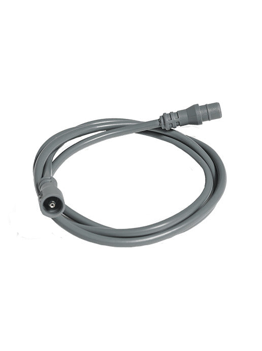 In-Lite EVO FLEX EXT CORD 1 Cable d'extensió