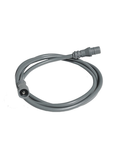 In-Lite EVO FLEX EXT CORD 1 Cable d'extensió