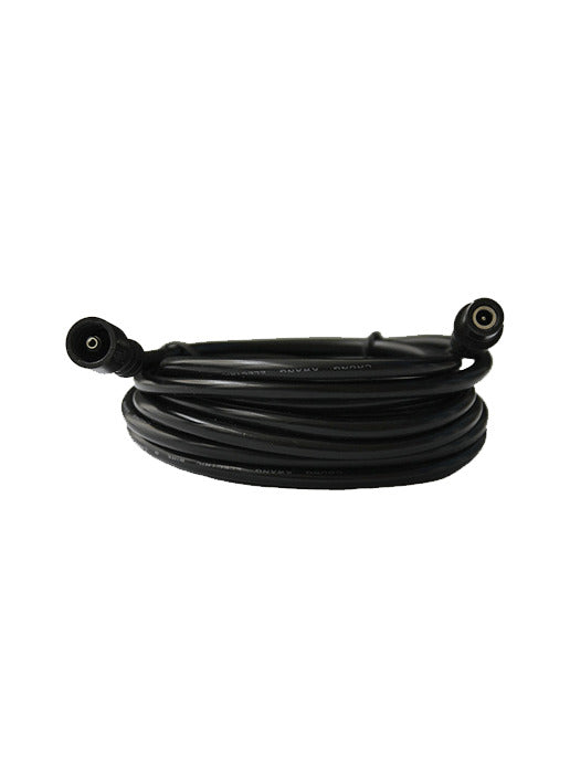 In-Lite CBL-EXT Cable de Extensión