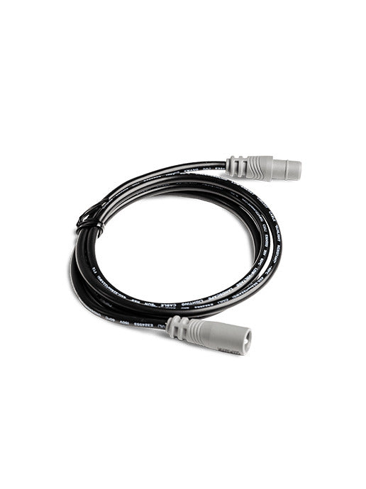 In-Lite Smart Ext Cord Tone 1 Cable d'Extensió