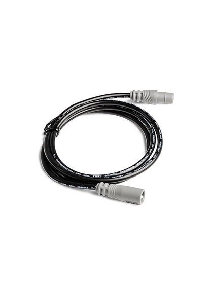 In-Lite Smart Ext Cord Tone 1 Cable d'Extensió
