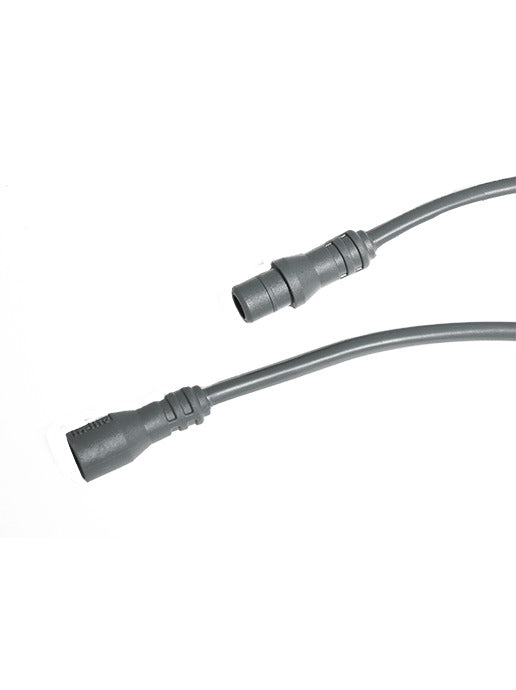 In-Lite EVO FLEX EXT CORD 1 Cable d'extensió