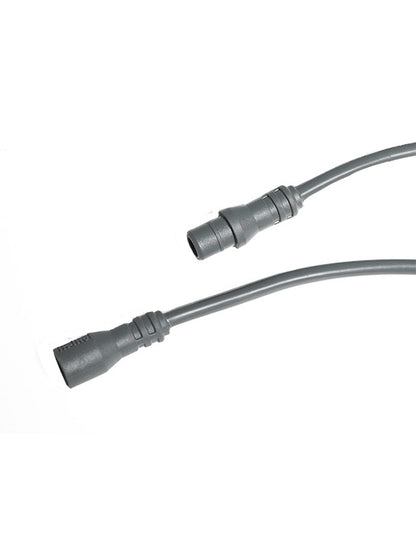 In-Lite EVO FLEX EXT CORD 1 Cable d'extensió