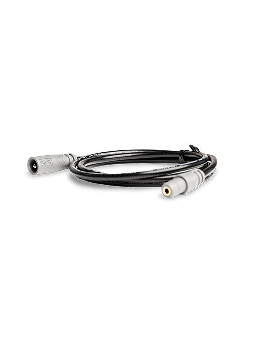 In-Lite Smart Ext Cord Tone 1 Cable de Extensión