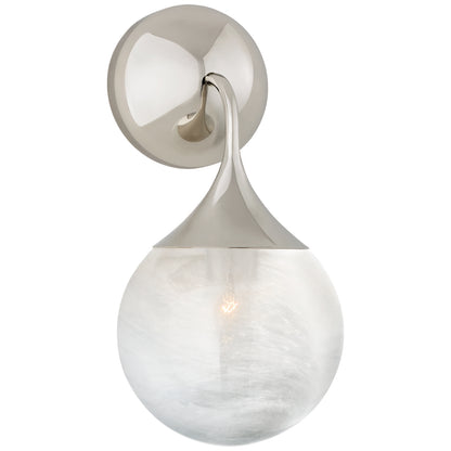 Visual Comfort Cristol Aplique Individual