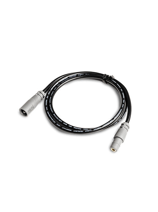In-Lite Smart Ext Cord Tone 1 Cable d'Extensió