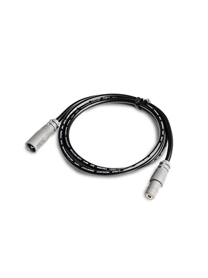 In-Lite Smart Ext Cord Tone 1 Cable d'Extensió