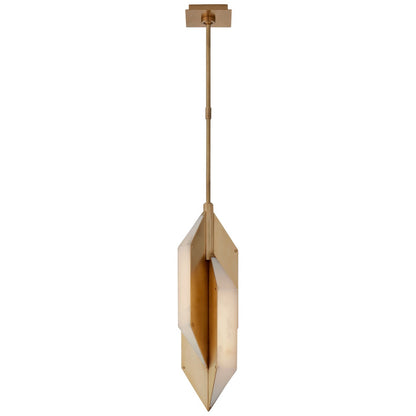 Visual Comfort Ophelion Pendant by Kelly Wearstler