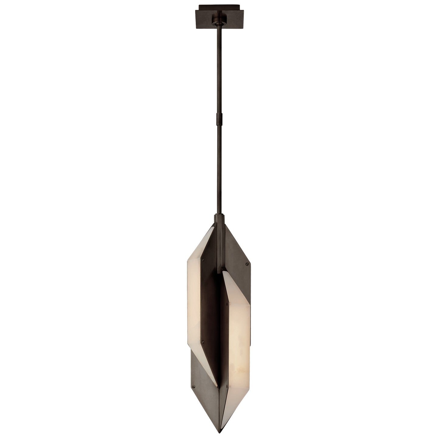 Visual Comfort Ophelion Pendant by Kelly Wearstler