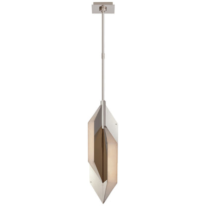 Visual Comfort Ophelion Pendant by Kelly Wearstler