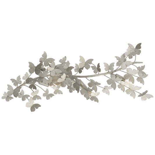 Visual Comfort Farfalle Large Aplique