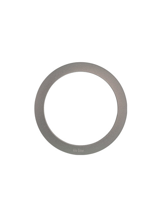 In-Lite Ring 68 Aro de Acabado para Luz Empotrada