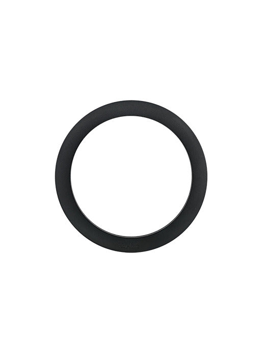In-Lite Ring 68 Aro de Acabado para Luz Empotrada