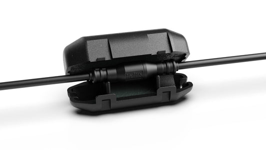 In-Lite WATERLOCK Connector de Cable