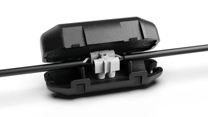 In-Lite WATERLOCK Conector de Cable