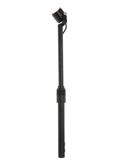 In-Lite RISER Foco de Jardín con Pincho Regulable en Altura