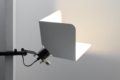 Stilnovo Triedro Wall Light