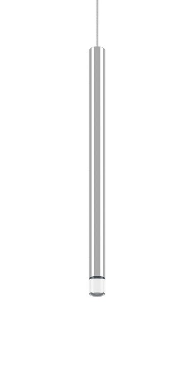 Lodes A-Tube Penjant