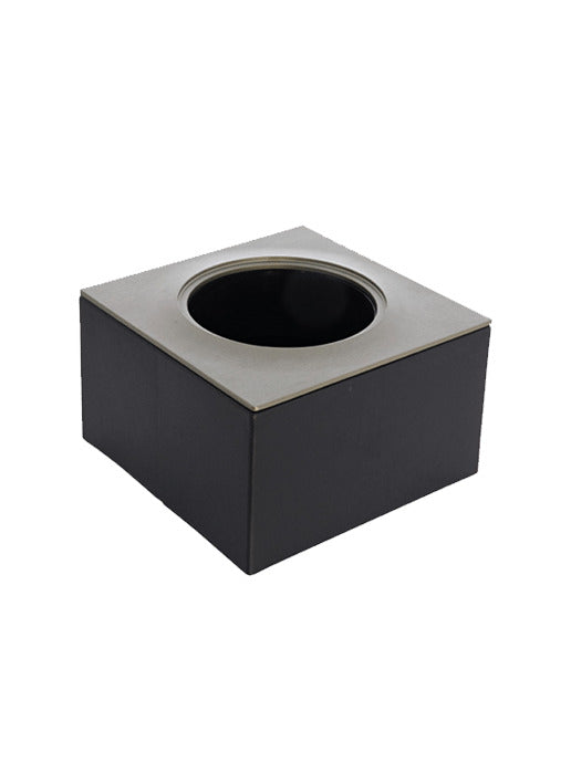In-Lite BOX Ground Spot Housing Accessory