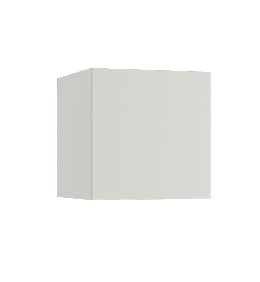 Lodes Laser Wall Washer