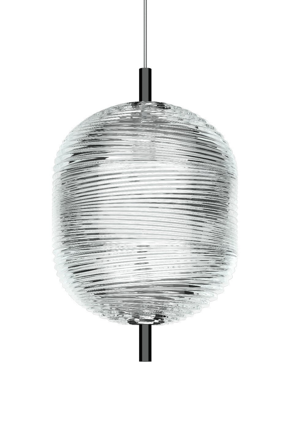Lodes Jefferson Pendant
