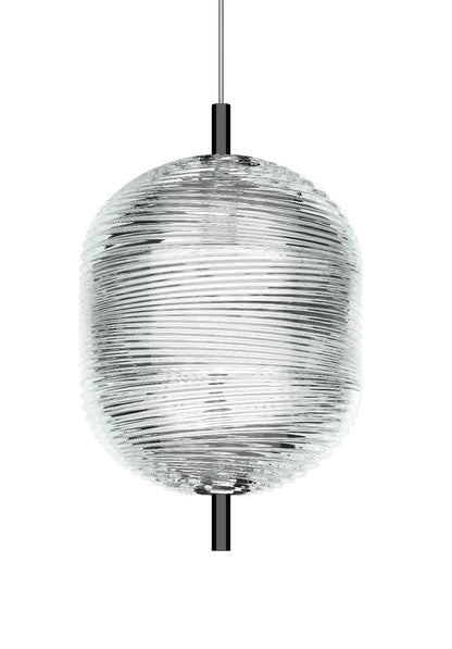 Lodes Jefferson Pendant