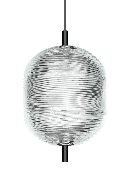 Lodes Jefferson Pendant