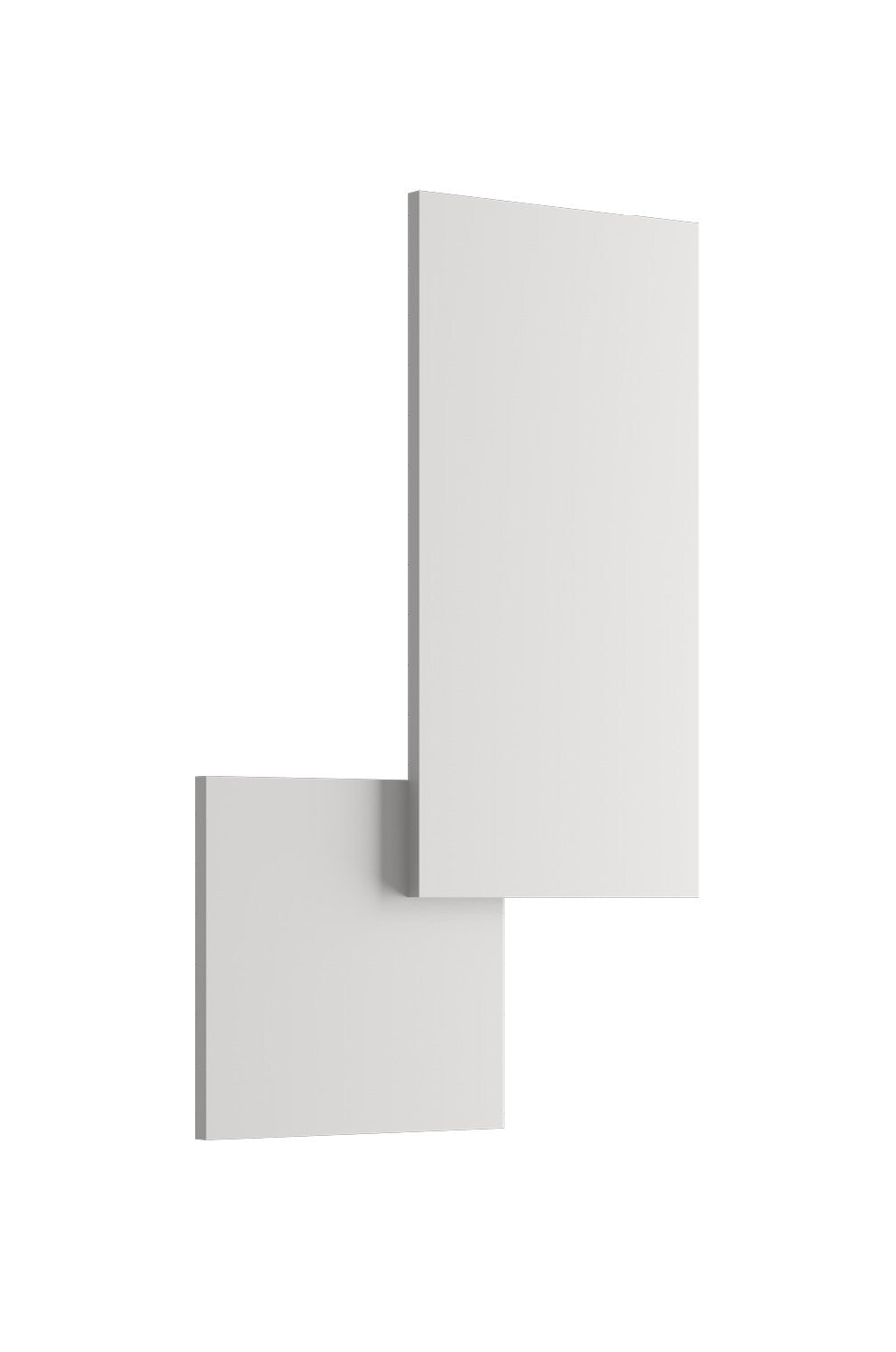 Lodes Puzzle Aplique Decorativo