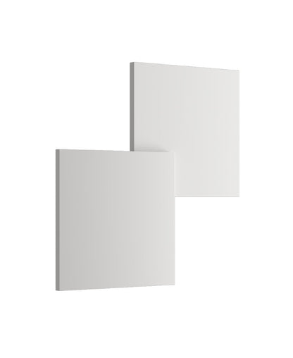 Lodes Puzzle Aplique Decorativo