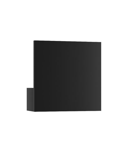 Lodes Puzzle Single Square Aplique de Pared