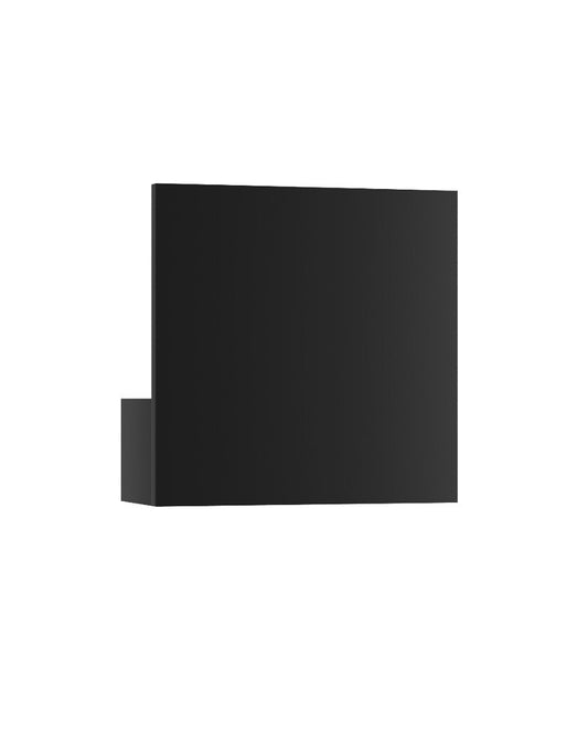 Lodes Puzzle Single Square Aplique de Pared