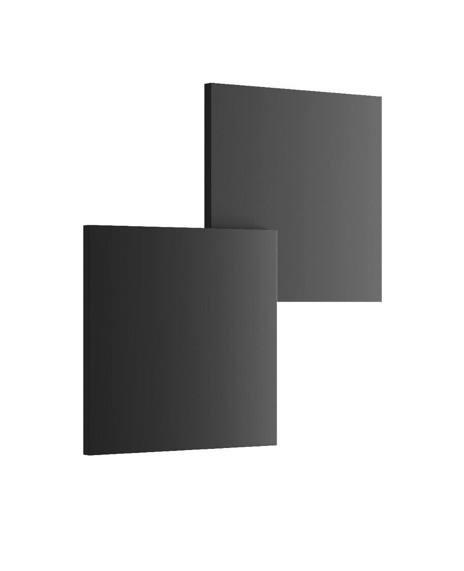 Lodes Puzzle Aplique Decorativo