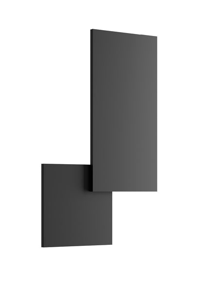 Lodes Puzzle Aplique Decorativo