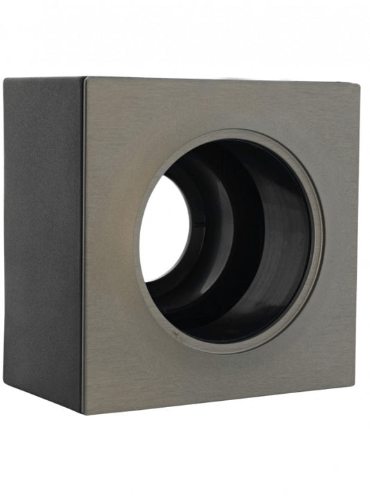 In-Lite BOX Ground Spot Housing Accessory