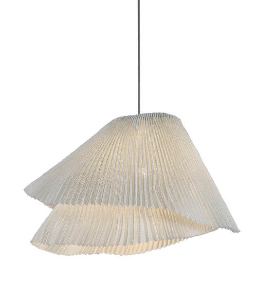 A-Emotional Light Tempo Colgante Exterior