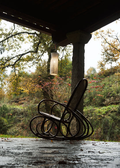 A-Emotional Light Gea Outdoor Pendant