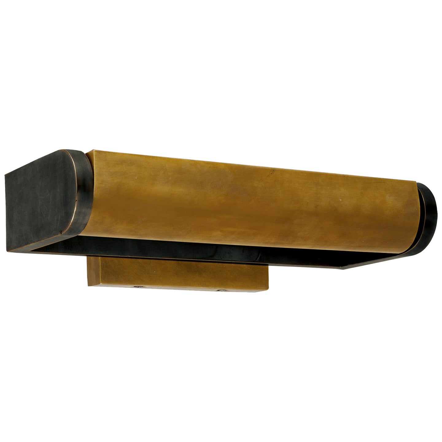 Visual Comfort David Art Light de Thomas O'Brien