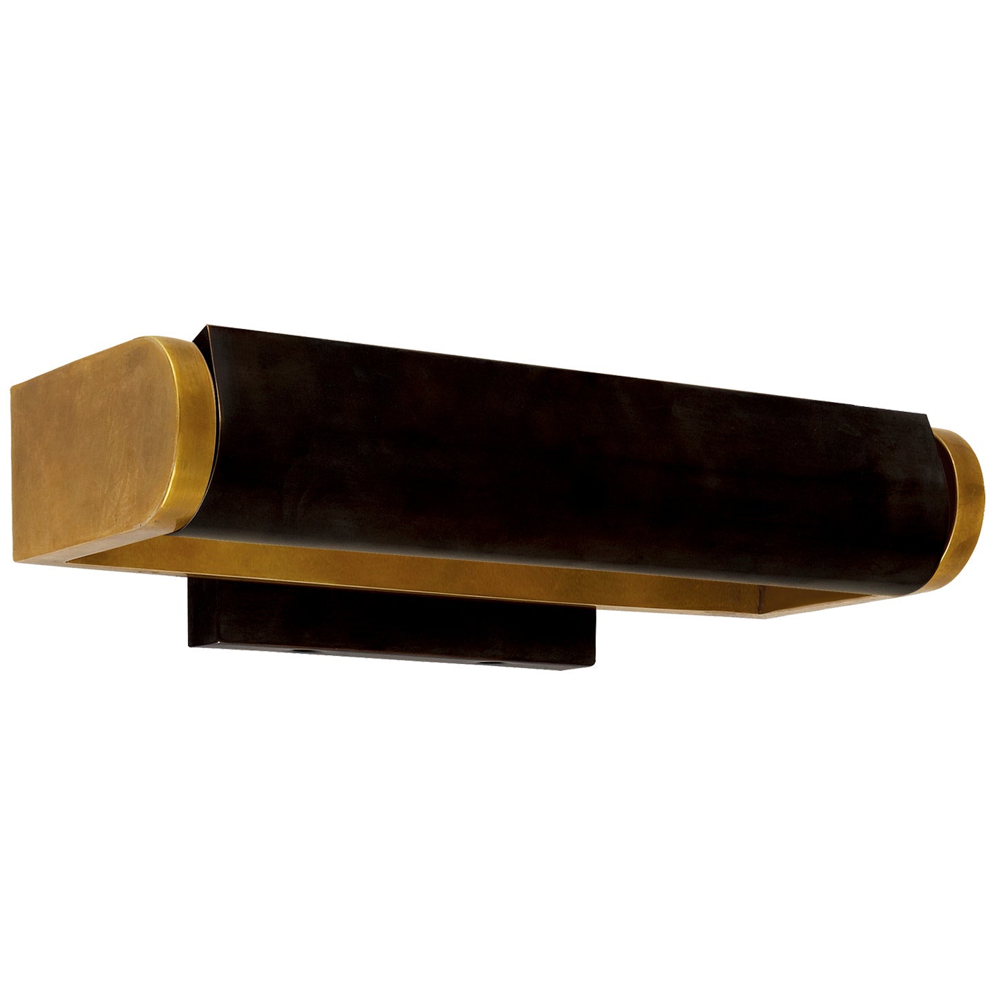 Visual Comfort David Art Light de Thomas O'Brien