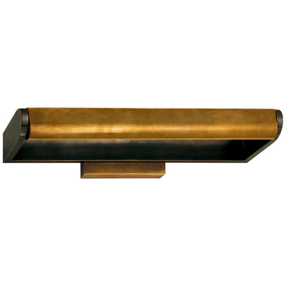 Visual Comfort David Art Light
