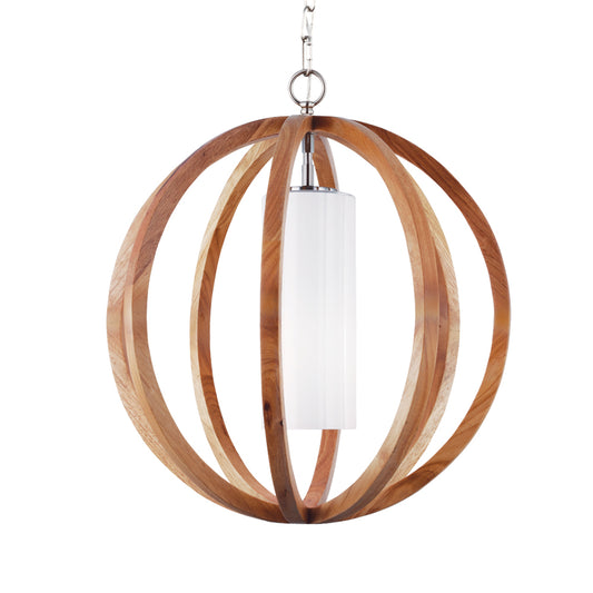 Feiss Allier Pendant